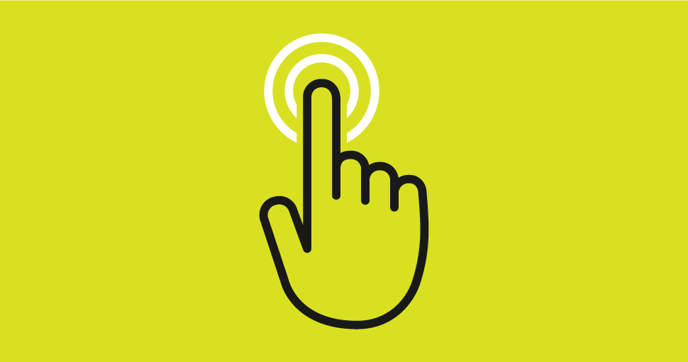 3D TOUCH & PRESSURE JS