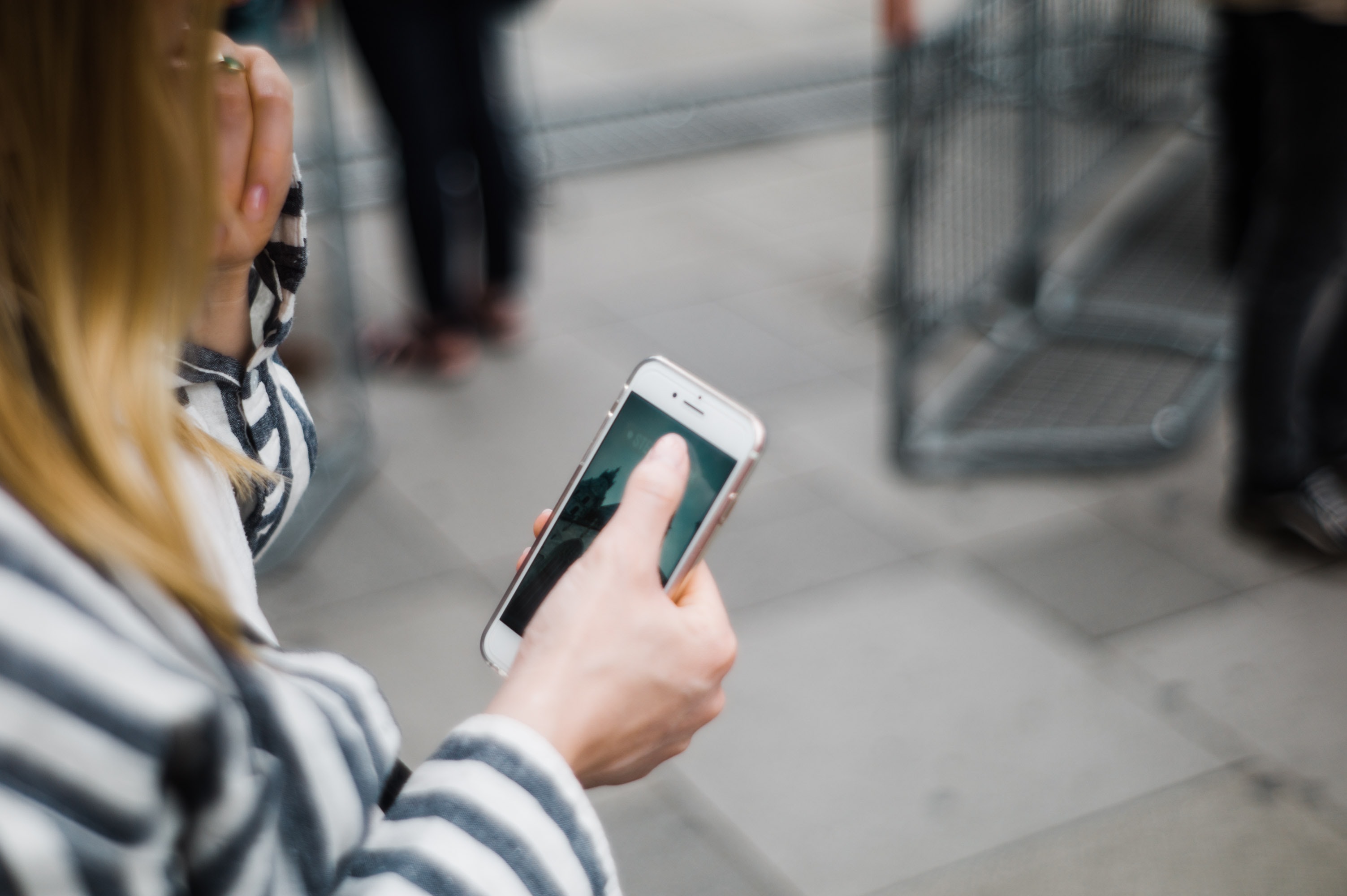 Qu’est ce qu’une application ou un site PWA (Progressive Web Apps) ?