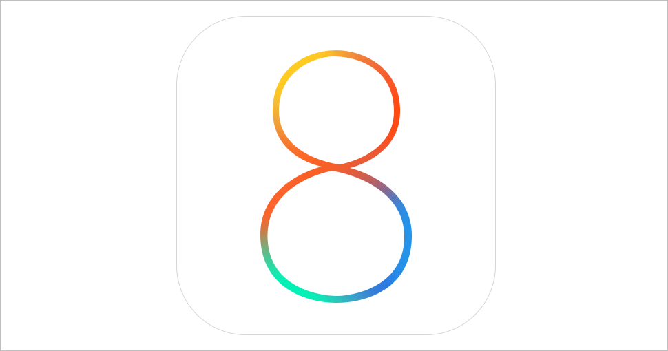 WWDC14 : 'Write the code. Change the world.'