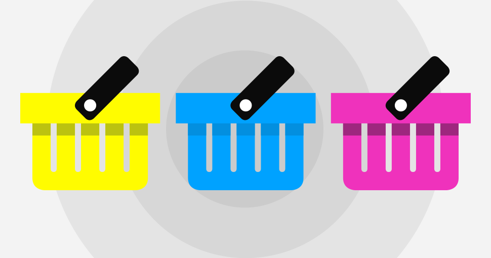E-commerce : bilan et perspectives.