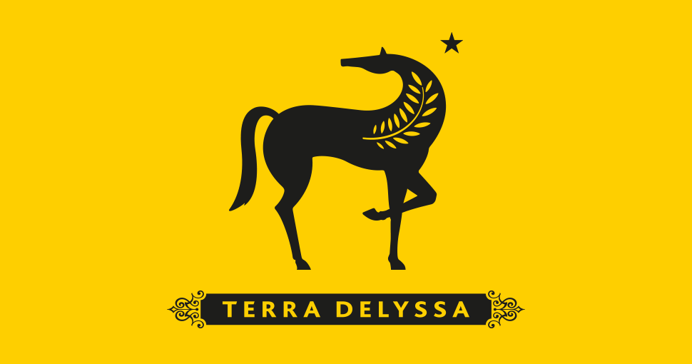 TerraDelyssa.fr