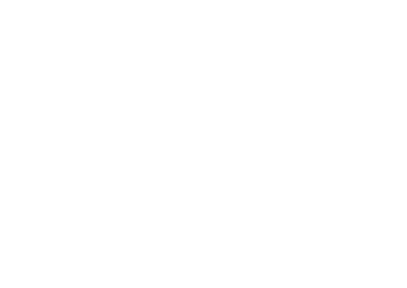 Acadelink