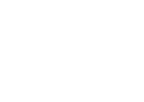France Air