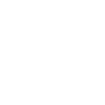 LU