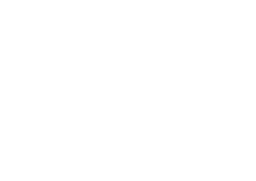 Luance