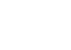 Lyfe