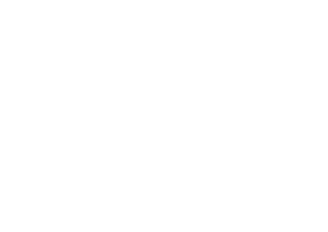 Mihotel