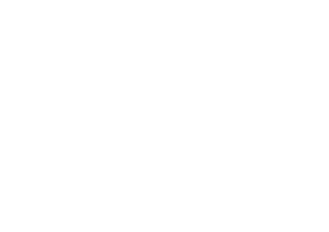 Nextpool
