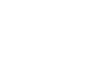 Santa Luce