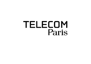 Telecom
