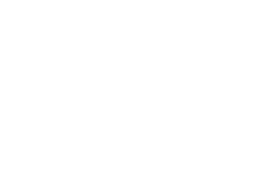 Tendance