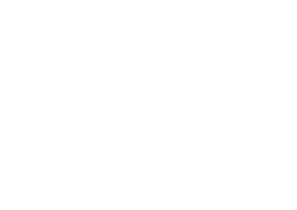 Terradelyssa