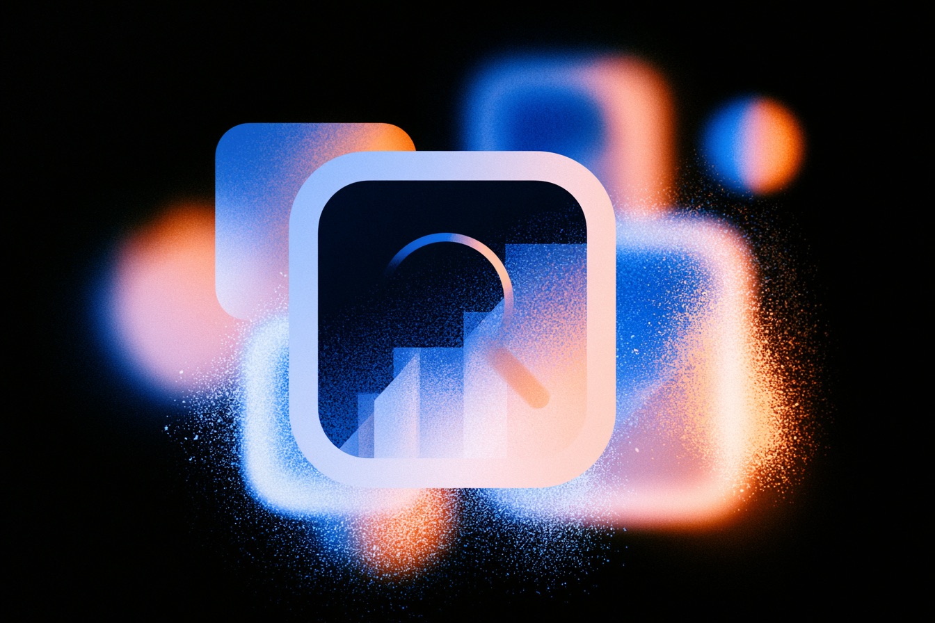 Optimiser son ASO en 2026 : méthodes, tendances et outils