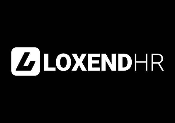 Lexend HR
