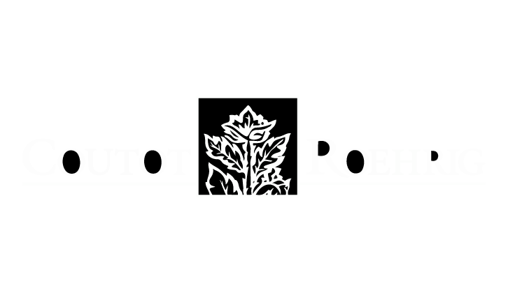 Coutot-Roehrig