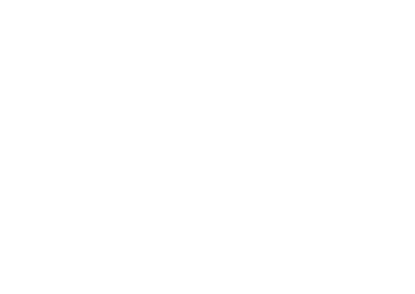 IRIIG